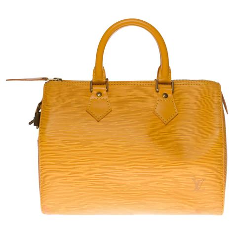 epi leather handbags.